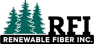 Renewable Fiber, Inc