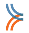 Renewable Power Capital
