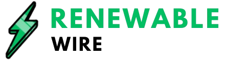 Renewable Wire