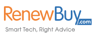 Renewbuy