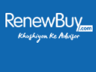 Renewbuy