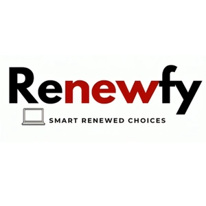Renewfy