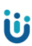 Renew Healthcare