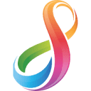 Renewnow