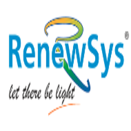 Renewsys World