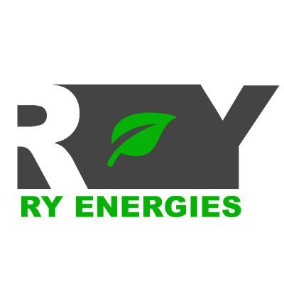 Ry Energies