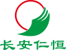Changan Renheng