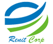 Renit