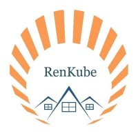 Renkube