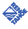 Reno-tahoe Airport