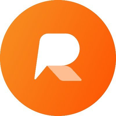 Renorun