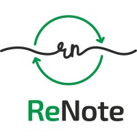 Renote