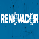 Renovacor