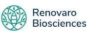 Renovaro Biosciences