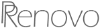Renovo
