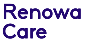 Renowa Care