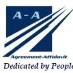 Rentalagreement