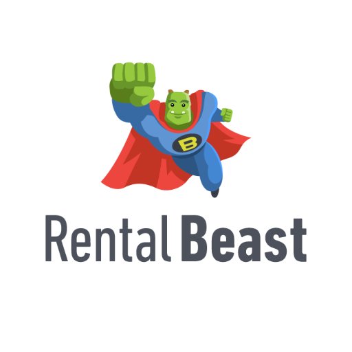 Rental Beast