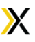 Rentalx
