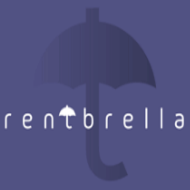Rentbrella