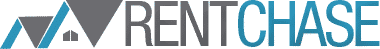 Rentchase.com