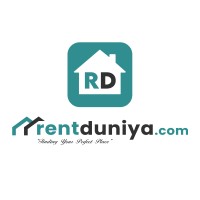 Rent Duniya