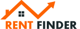 Rent Finder