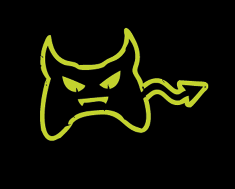 Rentgames