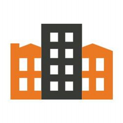 Rentify