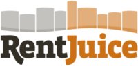 Rentjuice