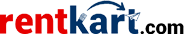 Rentkart