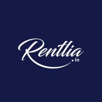 Rentlia