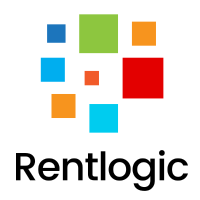 Rentlogic