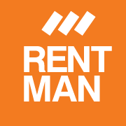 Rentman