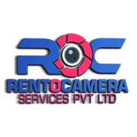 Rentocamera