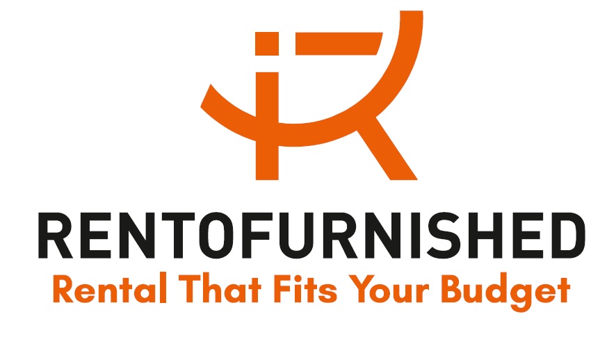 Rentofurnished