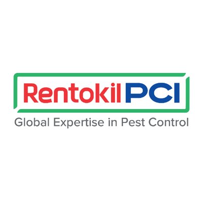 Rentokil Pci