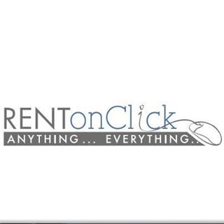 Rentonclick