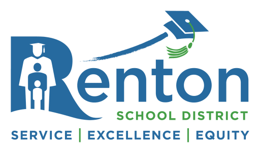 Renton School District