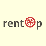 Rentop