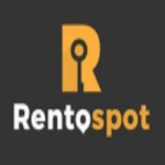 Rentospot