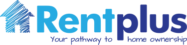 Rentplus