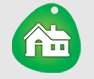 Rent Pondy