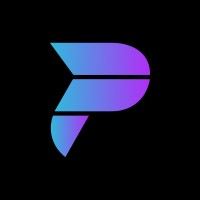 Rentprompts