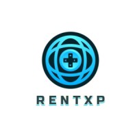 Rentxp