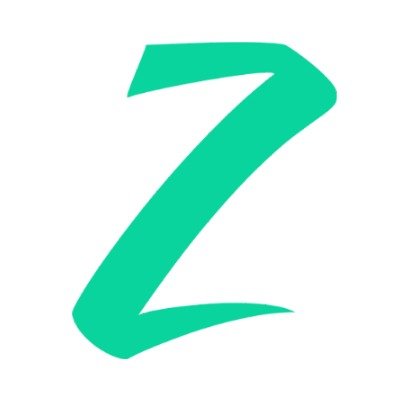 Rentzeasy.com