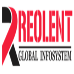 Reolent Global Infosystem