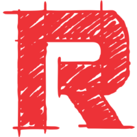 Reolo