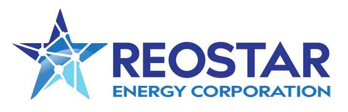 Reostar Energy Corporation