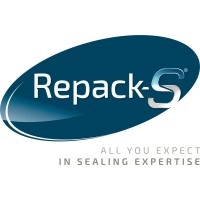 Repack-s